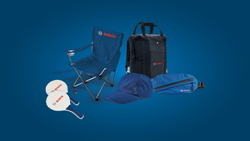 CADEAU DE MARQUE GRATUIT