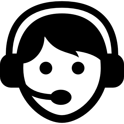 Aide