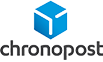 Chronopost