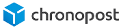 Chronopost