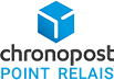 Chronopost relais