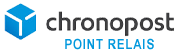 Chronopost pickup