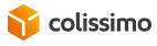 Colissimo
