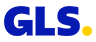 GLS