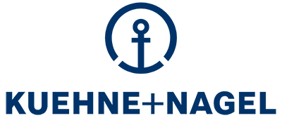 Kuehne & Nagel