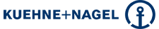 Kuehne + Nagel