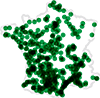 Agences