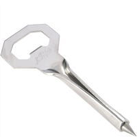 Tire-rondelle 3 fonctions marque Le Parfait