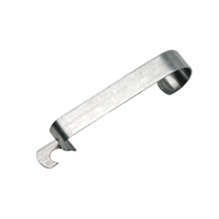 Ressort pour cuiseur Lot de 6