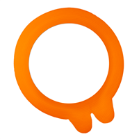 Rondelle universelle 2 oreilles 85 mm pour bocaux Le Parfait (sachet de 10)