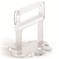 Croisillon autonivelant EDILIS - joint de 1,5 mm