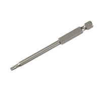 Lot de 2 embouts TX15 standard pour poignée et gabarit Camo Marksman Pro