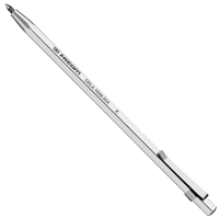 Pointe à tracer carbure type crayon longueur 150 mm Facom