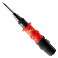 Pointeau automatique Facom 257GPB gainé