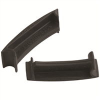 bloqueur axor sachet de 10