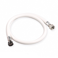 flexible pour plancha à gaz forge adour