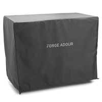 housse pour table roulante h 1230 forge adour modèle trca