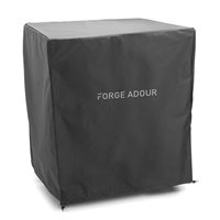 housse h790 pour chariot forge adour modern 60