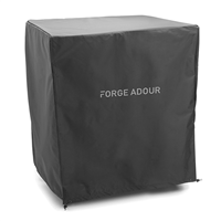 housse h890 pour chariot forge adour premium 60 et origin 60