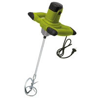 Malaxeur électrique 1400W
