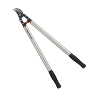 ebrancheur pro super light bahco 75 cm coupe 45 mm