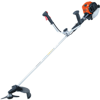 débroussailleuse thermique 25,4 cm³ référence ms246-4ue