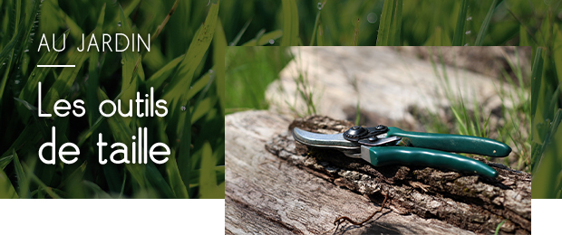 PATIKIL 6 Pouce Tronçonneuse Chaîne Couvercle, 3 Paquet