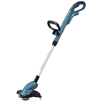 coupe herbes sans fil makita dur181z sans batterie ni chargeur