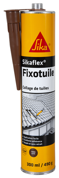 Sikaflex® Fixotuile®