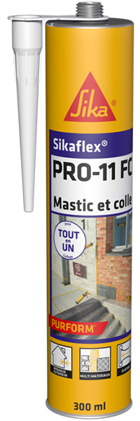 Sikaflex® PRO-11 FC