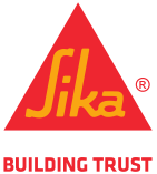 Sika