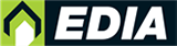 Edia