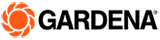 Gardena