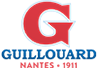 Guillouard