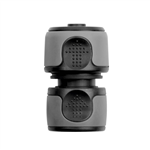 raccord rapide arrosage