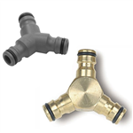 y et t de dérivation