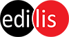 edilis