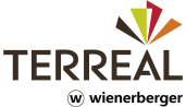 Terreal