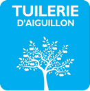 Aiguillon