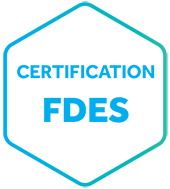 FDES