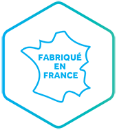 Fabriqué en France