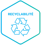 Recyclabilité