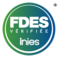 FDES