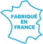 Fabriqué en France