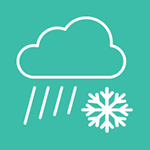 Tuile Béton BMI MONIER