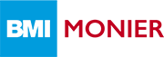 BMI MONIER