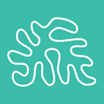 Tuile Béton BMI MONIER