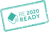RE 2020 READY