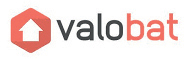 Valobat