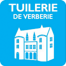 Verberie